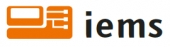 Logo Albert-Ludwigs-Universität Freiburg Master Intelligente Eingebettete Mikrosysteme / Intelligent Embedded Microsystems